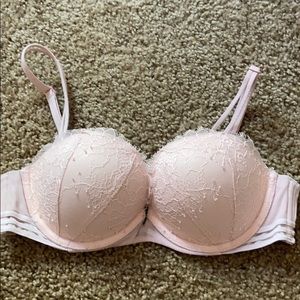 Multi-way Victoria Secret Bra(can bundle)